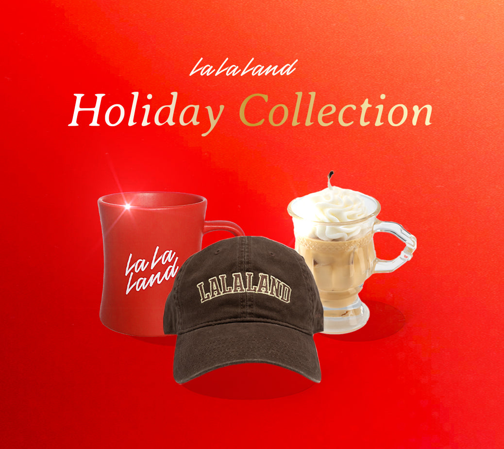 Holiday Collection