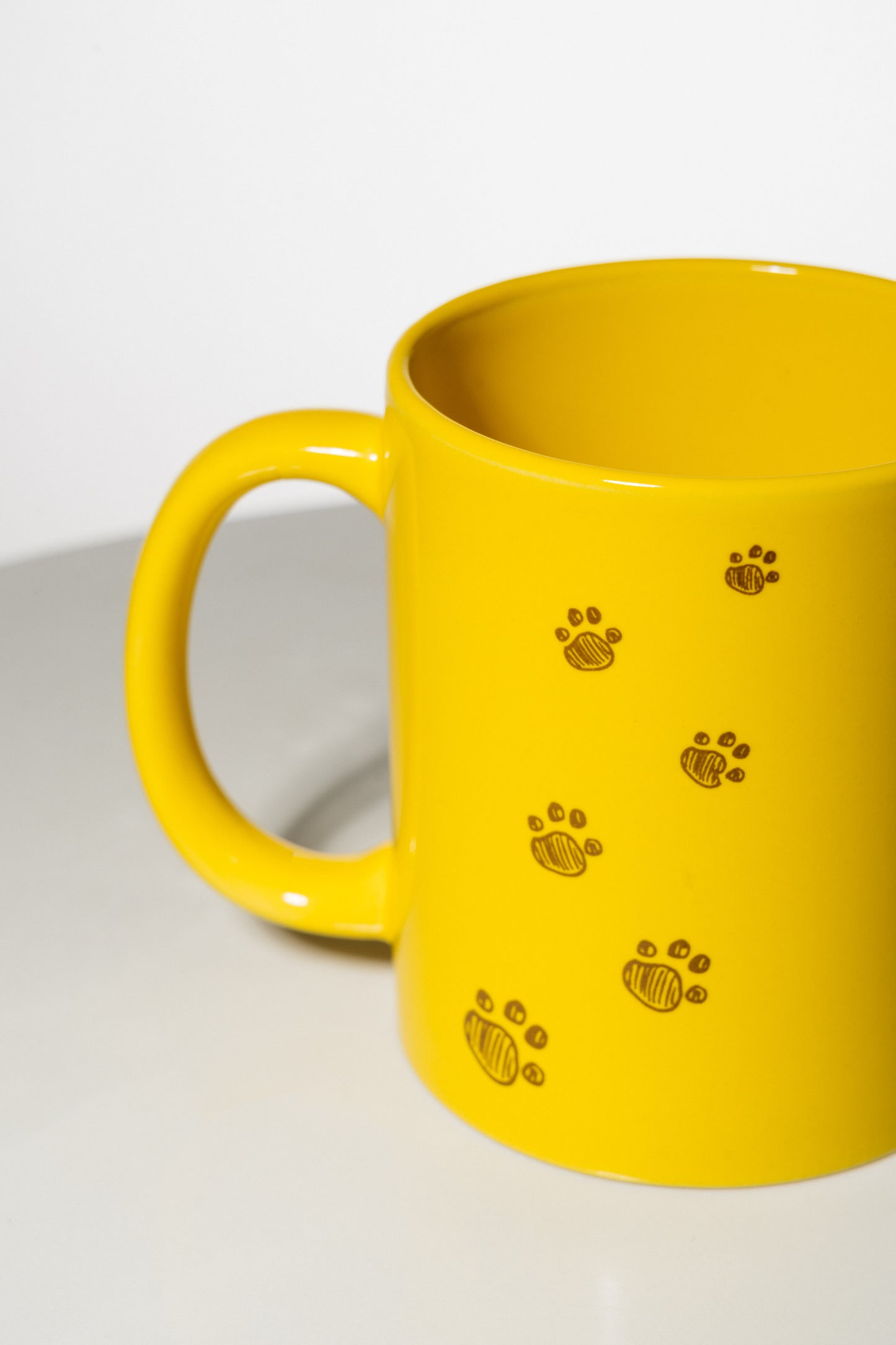 Be The Person Your Dog Thinks You Are Mug