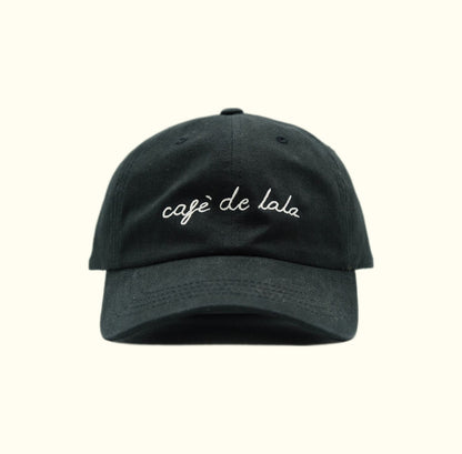 CDLL Dad Hat