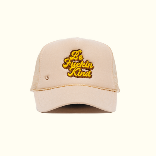 La cap hat online