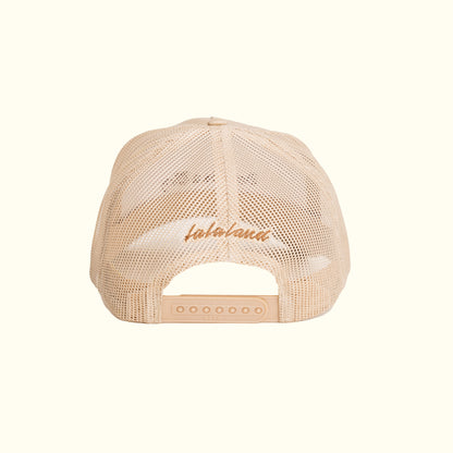 DBAD Trucker Hat