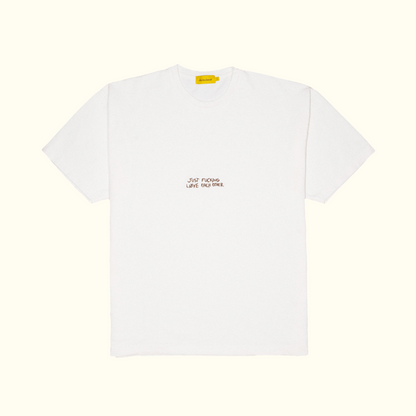 JFLEO Tee