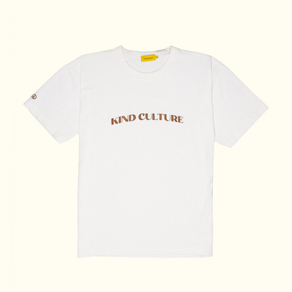 Kind Culture Tee