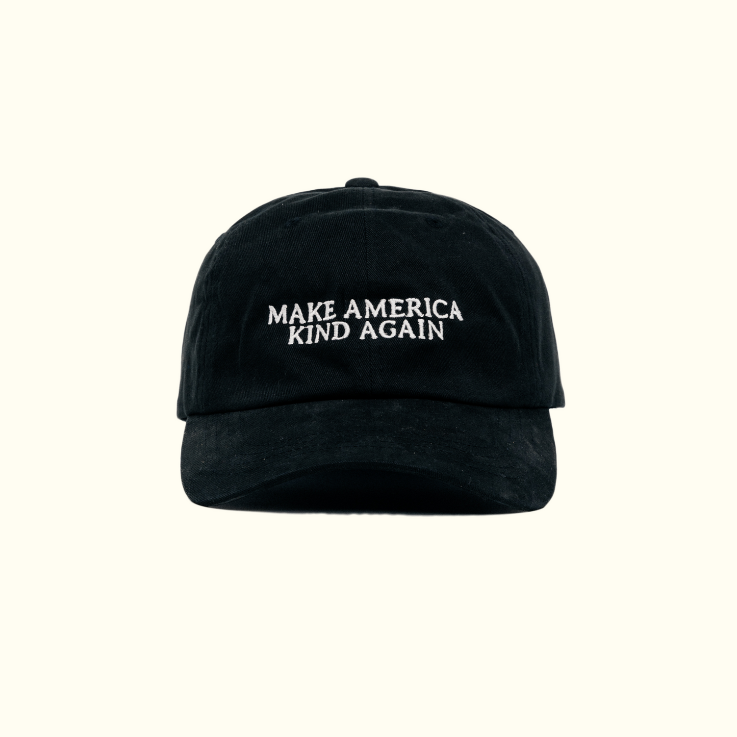 MAKA Dad Hat