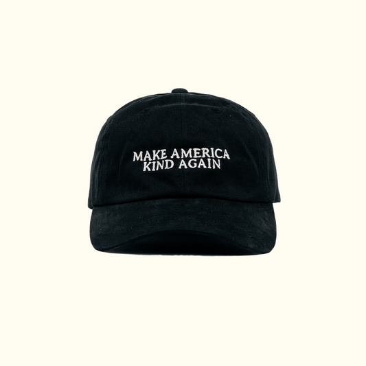 M.A.K.A. Hat