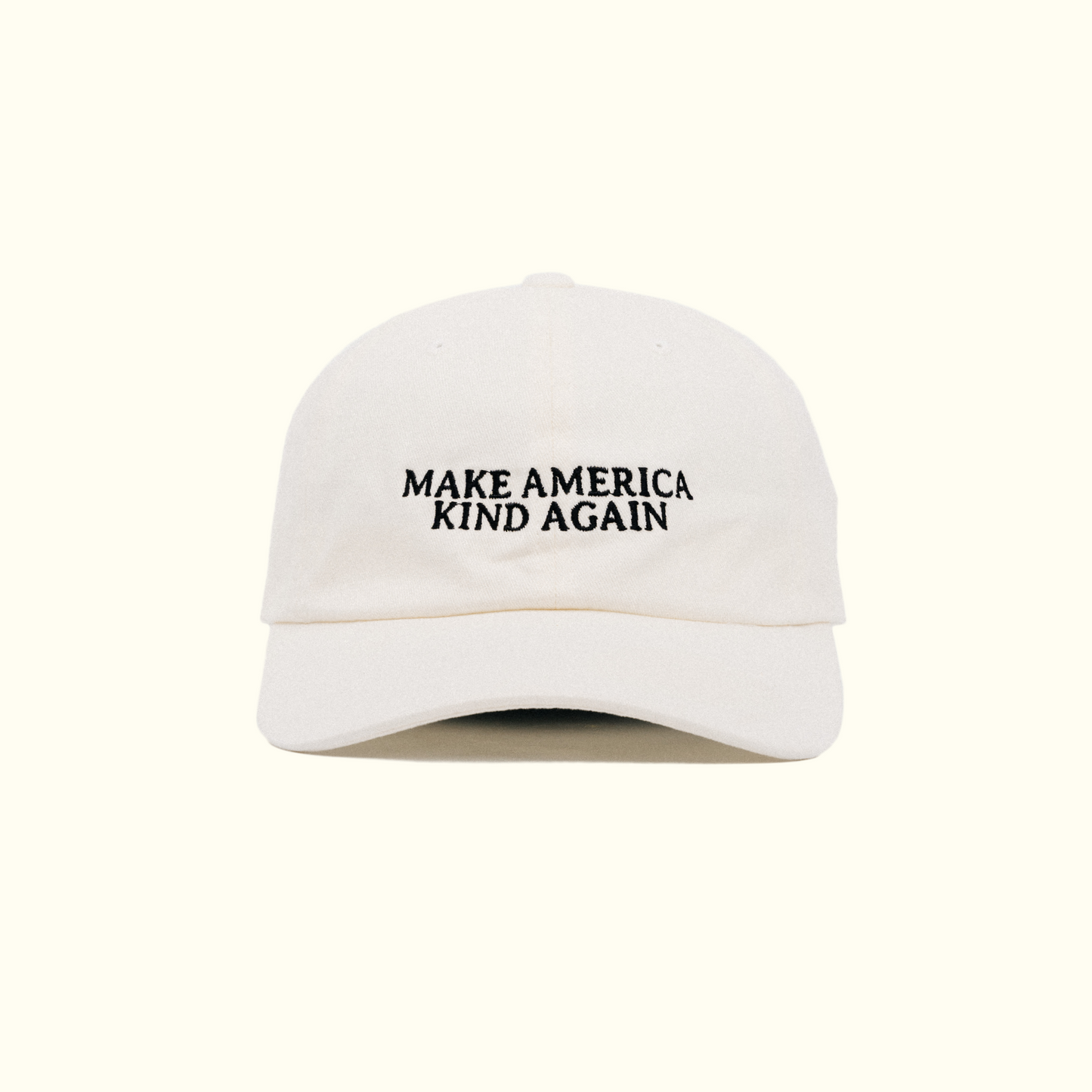 M.A.K.A. Hat