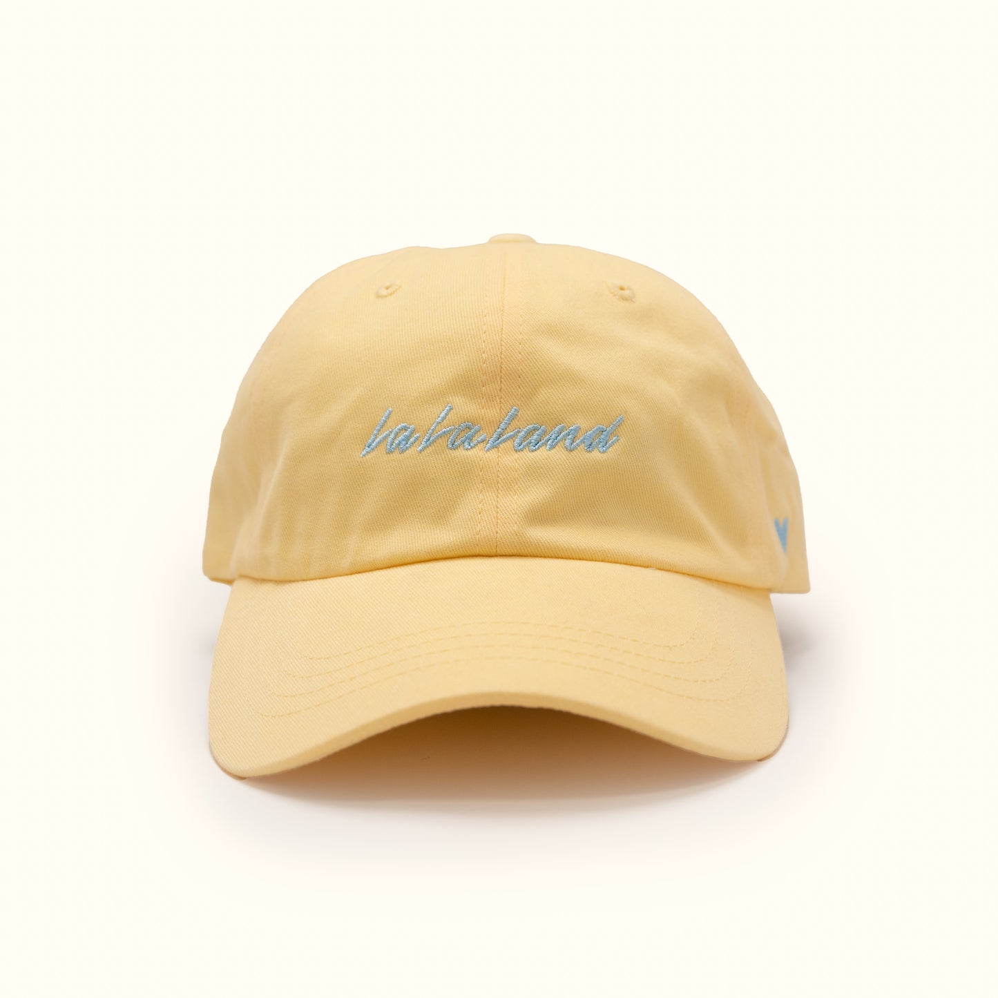 La La Land Foundation Hat