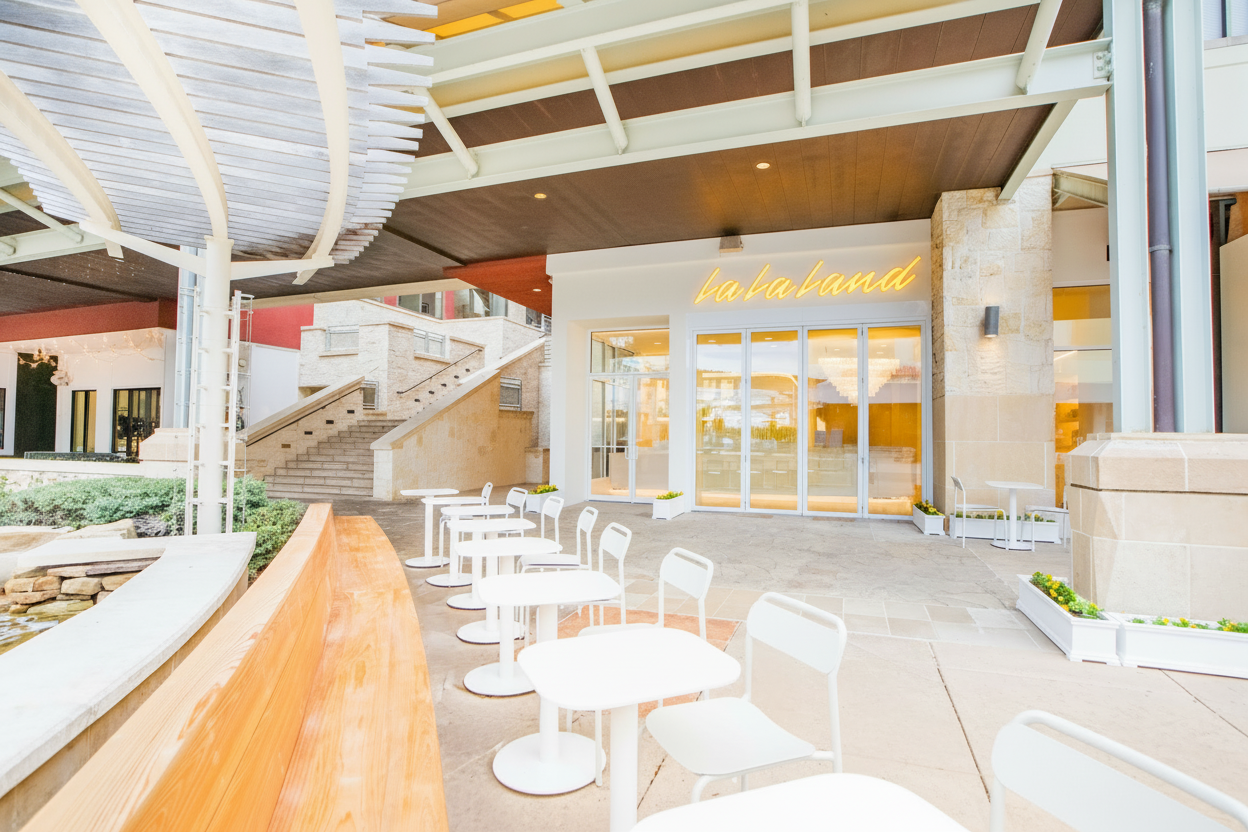 Resized La Cantera patio - 25MP